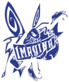 IMAGINA ZERO