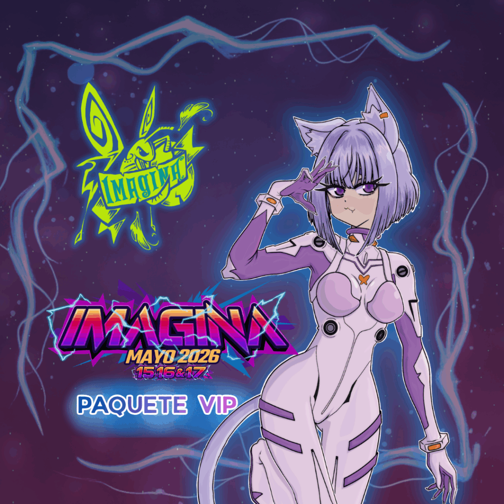 vip mayo 2026 (2)