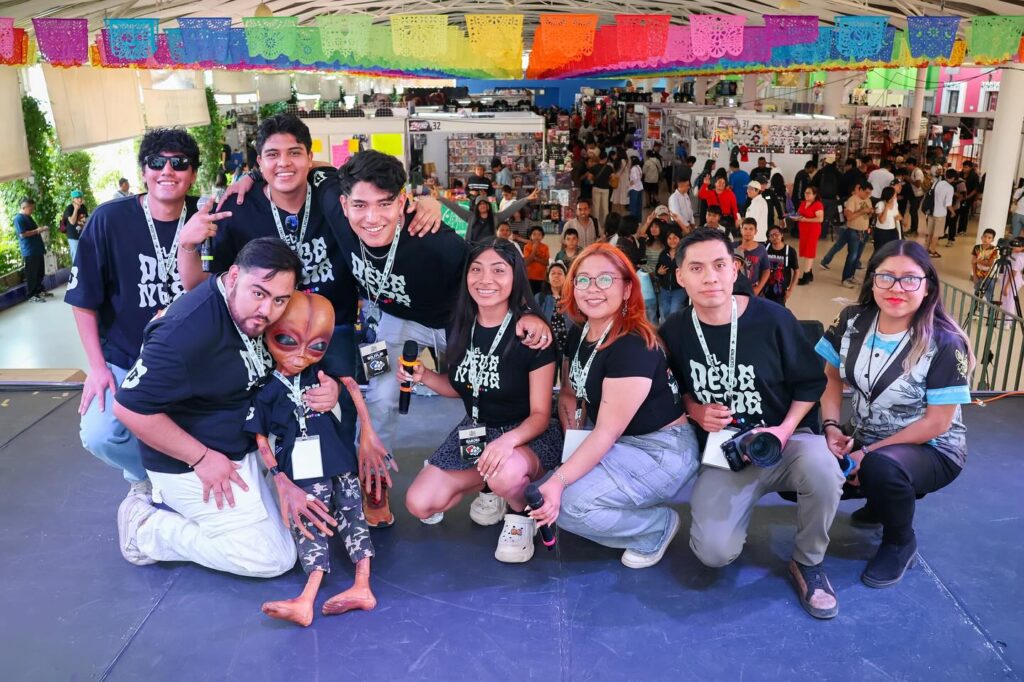 invitados2