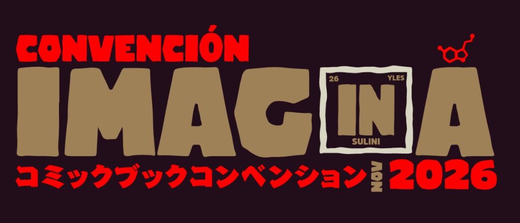 f9a33bce fa21 4c9a a324 f74136a347a0